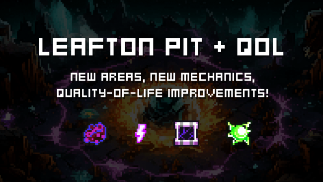 leafton-pit