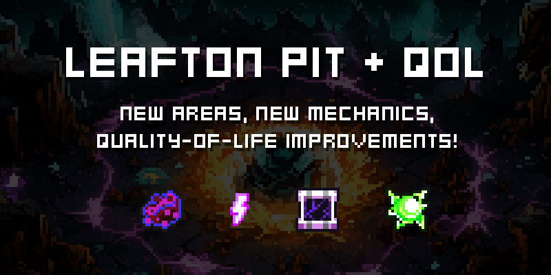 leafton-pit