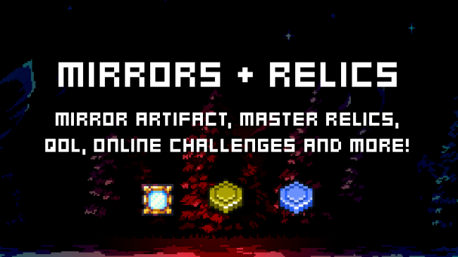 v2.25.0-mirrors-relics