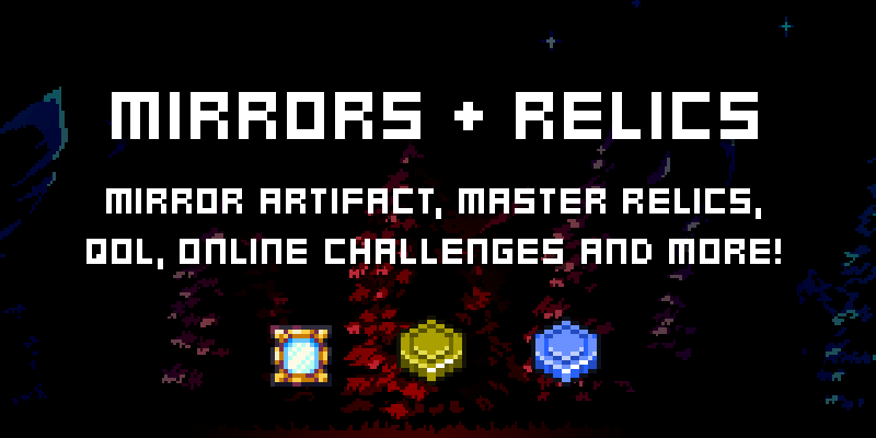 v2.25.0-mirrors-relics