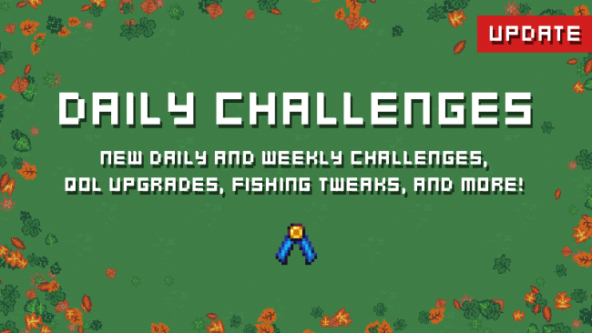 v2.28.0 – online challenges