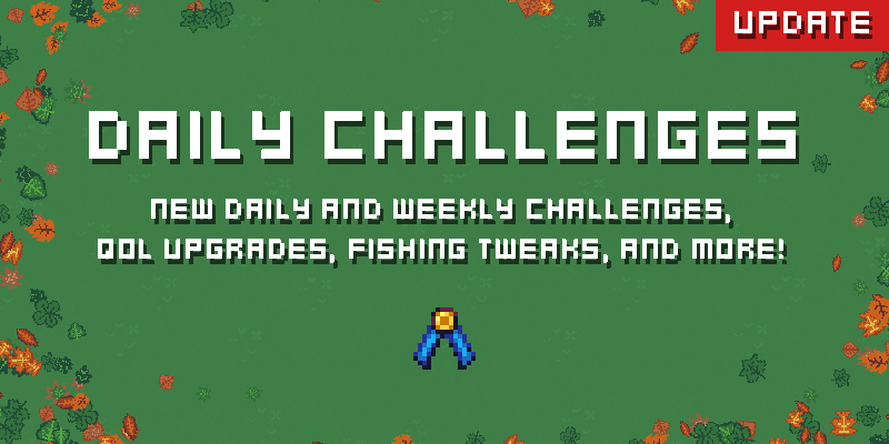 v2.28.0 – online challenges